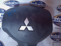 Airbag volan Mitsubishi ASX