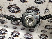 Spira volan + manete Audi A6 2012