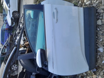 Usa stanga fata Opel Grandland X 2018