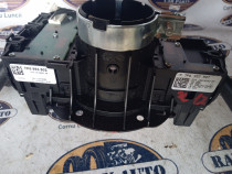 Manete Volkswagen Touareg 2012