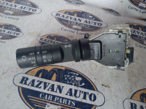 Maneta bloc lumini Nissan Qashqai 2011