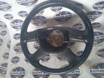 Volan cu comenzi Skoda Yeti 2009