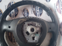 Volan cu comenzi BMW Seria 5 2012
