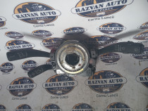 Spira volan + manete Audi A5 2009