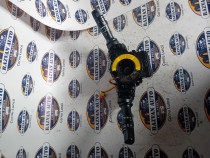 Spira volan + manete Kia Sportage