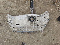 Jug motor Volkswagen Scirocco 2.0 Motorina 2013