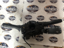 Spira volan + manete Dacia Duster 2019