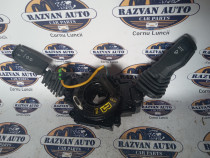 Spira volan + manete Opel Antara 2012