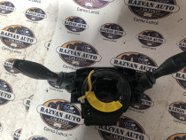 Spira volan + manete Ford B-MAX 2015