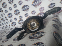 Spira volan + manete Audi A5 2013