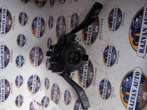 Spira volan + manete Volkswagen Tiguan 2012