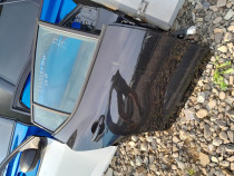 Usa dreapta spate Dacia Sandero 3 2020