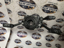 Spira volan + manete Skoda Superb 3 2016