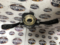 Spira volan + manete Volkswagen Golf 5 Plus 2008