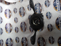 Spira volan + manete BMW Seria 1 F20