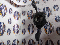 Spira volan + manete BMW F30 2012