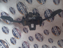 Spira volan + manete Skoda RAPID 2018