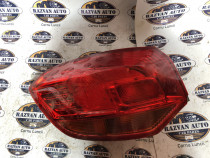 Stop stanga aripa Opel Astra J 2013