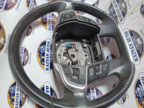 Volan cu comenzi Citroen C4 2010