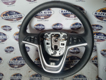 Volan Opel Astra J 2010