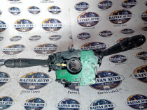 Manete Citroen DS5 2013