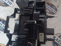 Spira volan Seat Toledo 2017