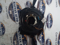 Spira volan + manete BMW X3 F25 2012