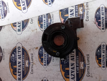 Spira volan Volkswagen Tiguan 2008