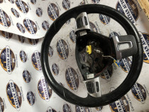 Volan cu comenzi Volkswagen Passat CC 2009