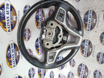 Volan cu comenzi Hyundai I40