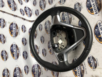 Volan cu comenzi Ford B-MAX 2012