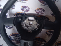 Volan Volkswagen Sharan 2012