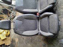 Interior complet Opel Grandland X 2018