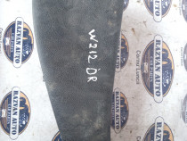 Airbag scaun dreapta fata Mercedes E-Class W212 2010