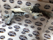 Airbag cortina stanga Volkswagen Passat B6 2007