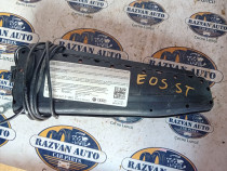 Airbag scaun stanga fata Volkswagen Eos 2007