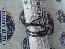 Airbag scaun dreapta fata Volkswagen Passat B7 2011