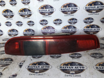 Stop stanga aripa Ford Focus 2 2006