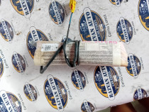 Airbag scaun dreapta fata Skoda Superb 2 2012