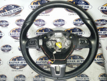 Volan cu comenzi Volkswagen Passat CC