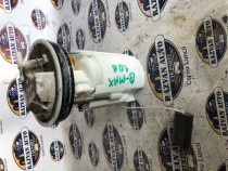 Pompa rezervor benzina Ford B-MAX 1.0 Benzina 2012