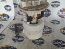 Pompa rezervor benzina Dacia Logan Mcv 1.2 Benzina 2015