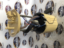 Pompa rezervor motorina Volkswagen Golf 7 2014