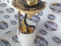 Pompa rezervor motorina Renault Kadjar 1.6 Motorina 2016