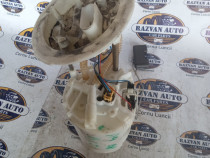 Pompa rezervor motorina Audi A4 B8 2.0 Motorina 2009