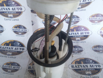 Pompa rezervor motorina Nissan Qashqai 1.6 Motorina 2011