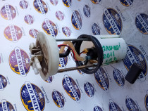 Pompa rezervor motorina Nissan Qashqai 1.6 Motorina 2011