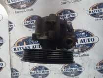 Pompa servodirectie Dacia Duster 2013