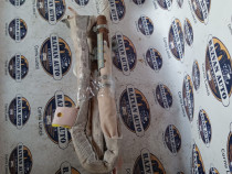 Airbag cortina dreapta Volkswagen Passat CC 2010