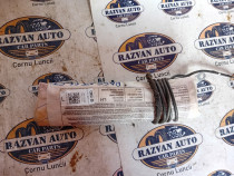Airbag scaun stanga fata Volkswagen Passat CC 2008